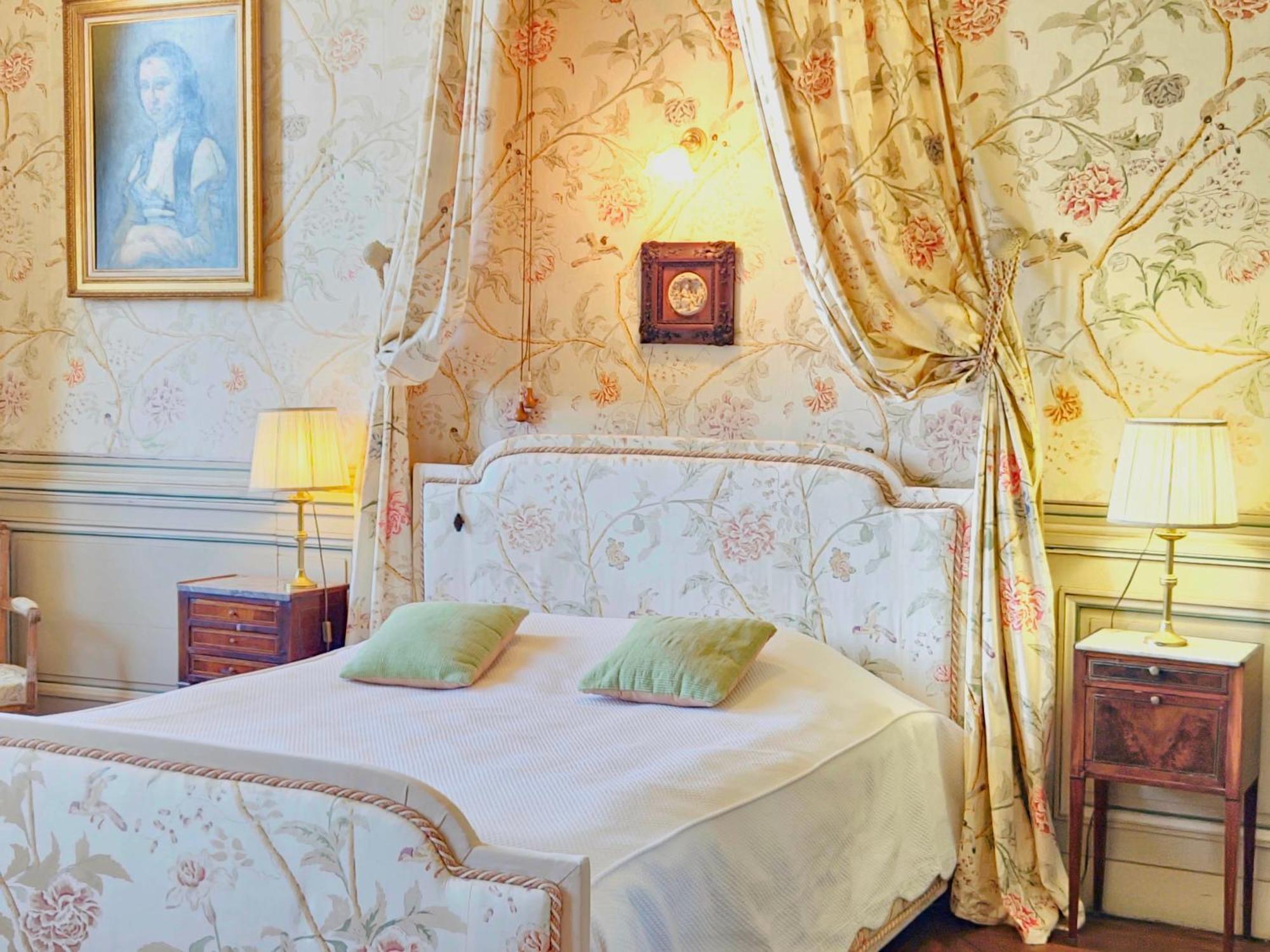 Chateau De Craon Craon  Экстерьер фото
